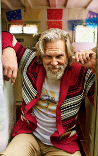 Jeff Bridges Xtn97pLl_o