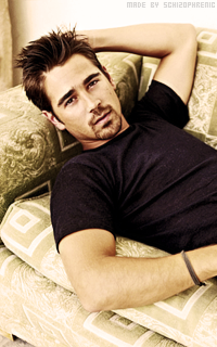 Colin Farrell IVWUhZaZ_o