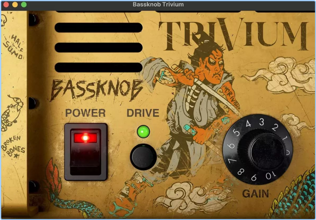 Bogren Digital BassKnob Trivium V1.0.164 Rue56yIb_o