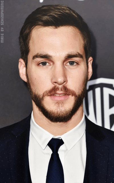 Chris Wood X0sJsRrA_o