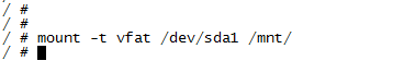 eef87bf3c06f707c5addbbdb8a33a251.png