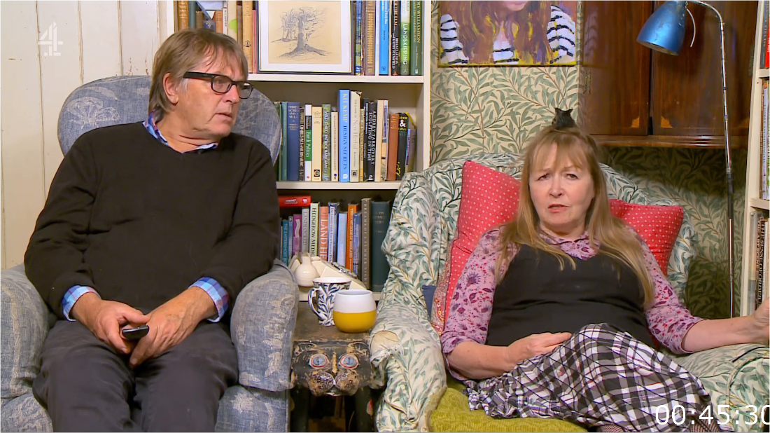 Gogglebox S24E03 [1080p] HDTV (H264) Taq79lFn_o