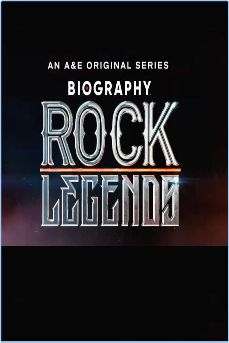 Biography Rock Legends S01E04 Sammy Hagar [1080p] (x265) ASgG8cP7_o