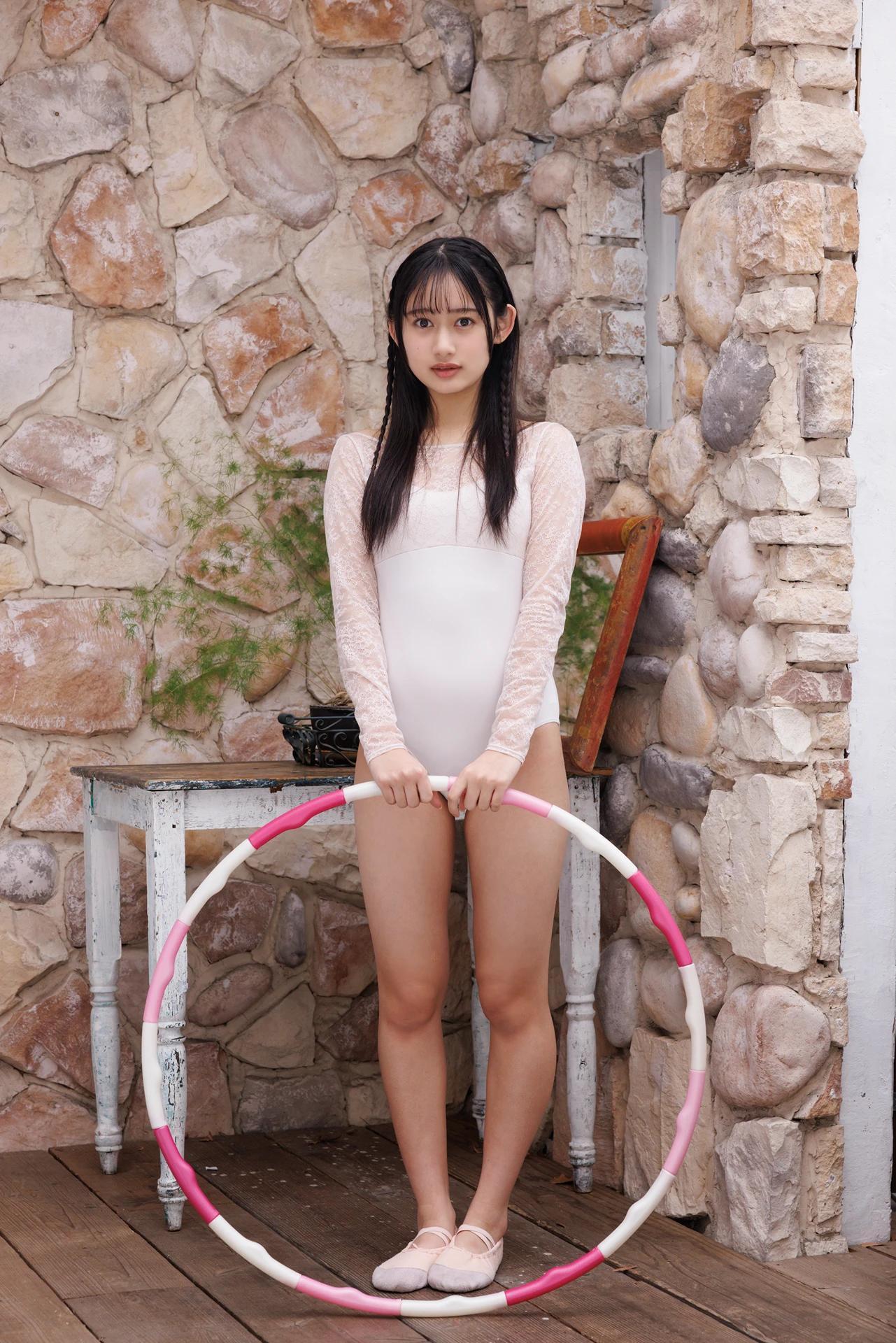 Seia Fujii 藤井星愛, Minisuka.tv [4k_l_seia_26](9)