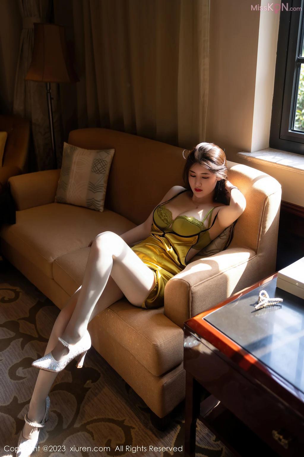 XIUREN No.7297 – 7304 (612 photos)(443)