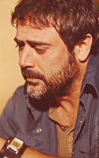 Jeffrey Dean Morgan GwZxIIr6_o