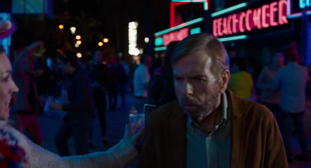 It Snows in Benidorm 2020 1080p WEB-DL DD5 1 H 264-EVO It Snows in Benidorm 2020 1080p WEB-DL DD5 1 H 264-EVO