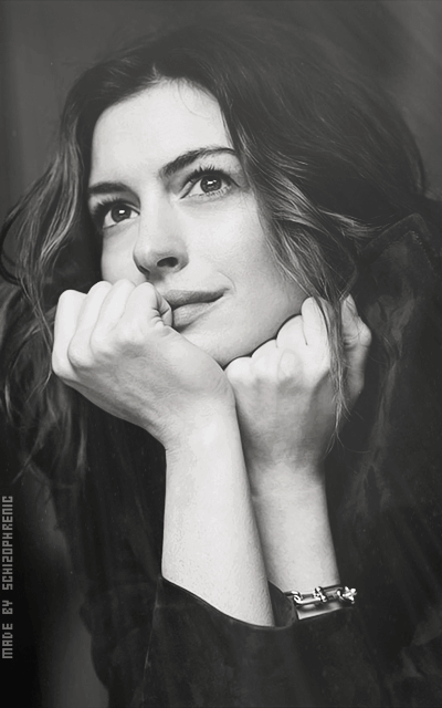 Anne Hathaway XqxXm4a1_o