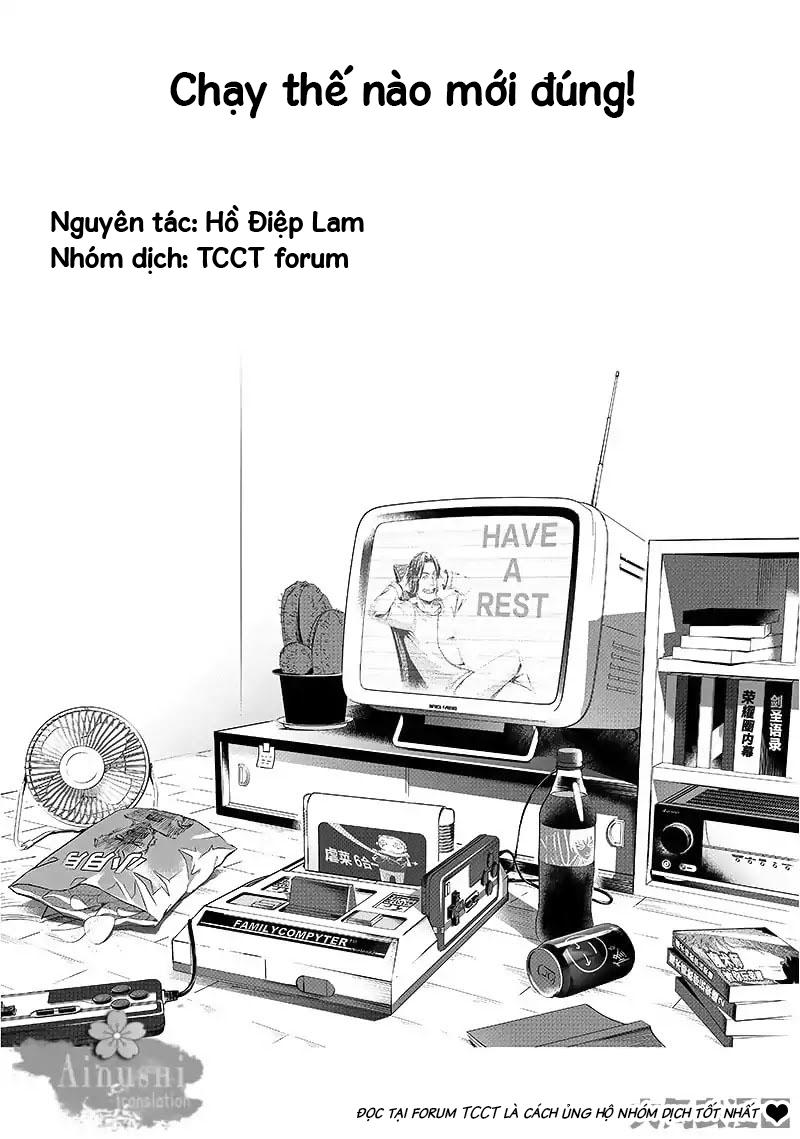Toàn Chức Cao Thủ Chap 189 . Next Chap Chap 190