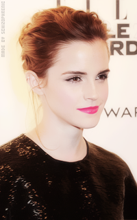 Emma Watson GBSaFRyk_o