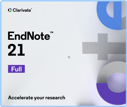 EndNote 21.3 Build 17918 FC Portable N7pAtdRR_o