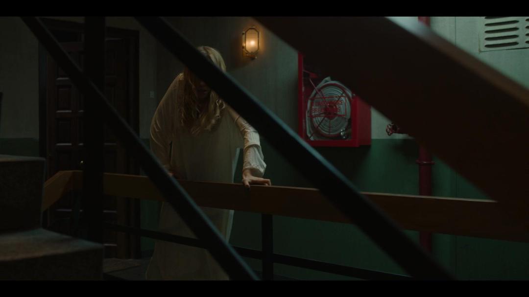 The Paramedic 2020 1080p NF WEB-DL DDP5 1 x264-CMRG The Paramedic 2020 1080p NF WEB-DL DDP5 1 x264-CMRG