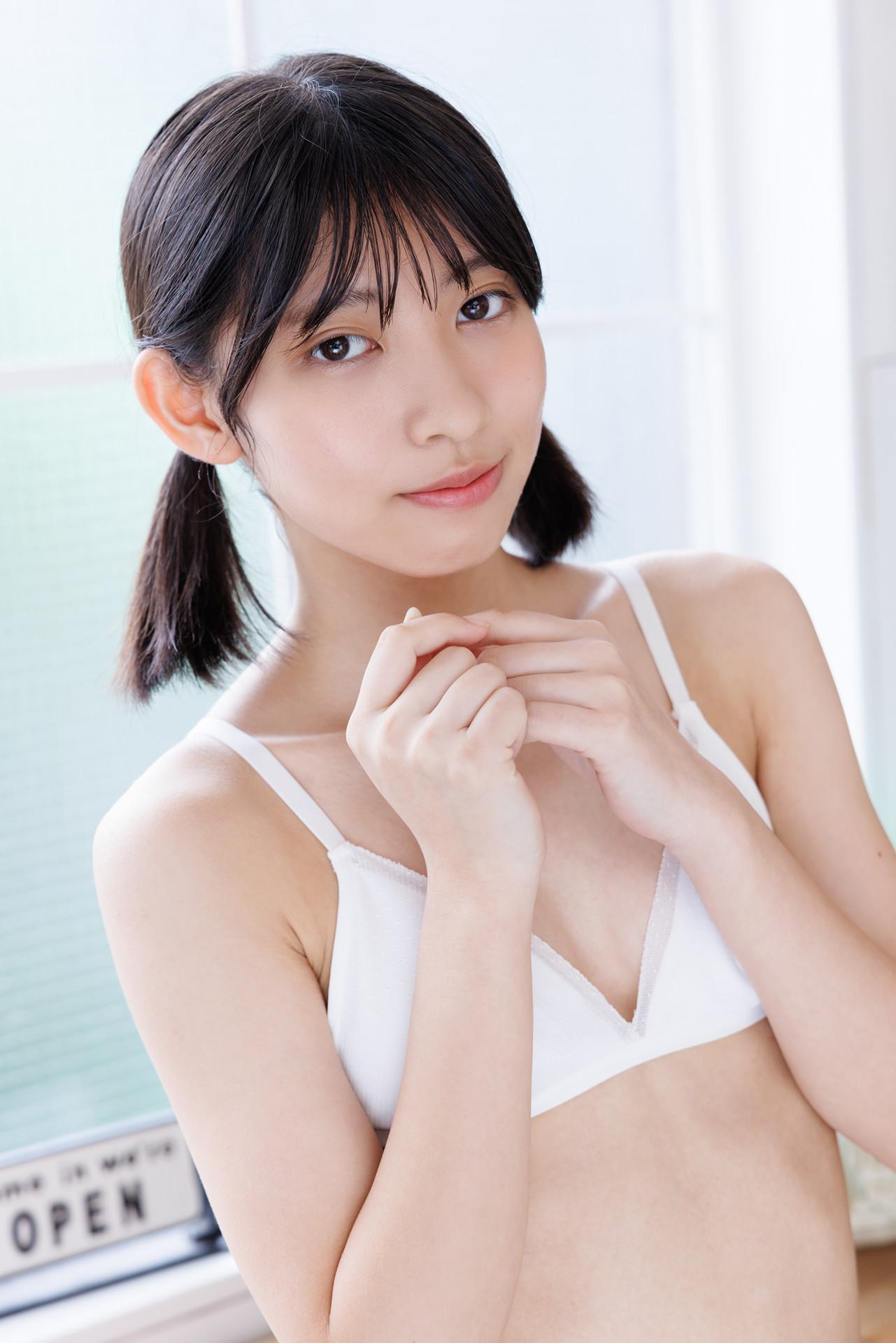 Akane Nishikawa 西川茜, Minisuka [b_gen_ppv01_nishikawa_a41](21)