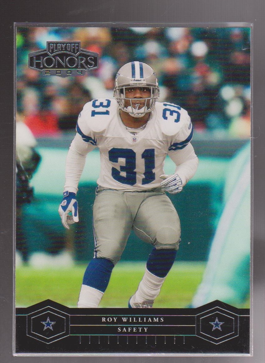 Dallas Cowboys Team Sets All Brands 1980s-2010s 20% off on 4+!! - Picture 451 of 488
