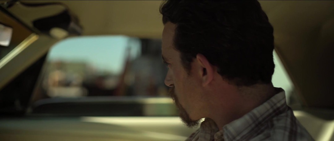 Los Angeles 2021 1080p WEB-DL DDP2 0 H 264-EVO Los Angeles 2021 1080p WEB-DL DDP2 0 H 264-EVO
