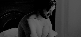 Voir un profil - Reed Powell-Jobs Ou53eQwW_o