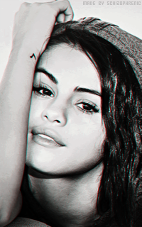Selena Gomez FCFYD0qC_o