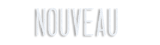 Poster un nouveau sujet