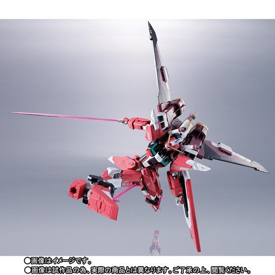 Gundam - Metal Robot Side MS (Bandai) FwEhNvcF_o