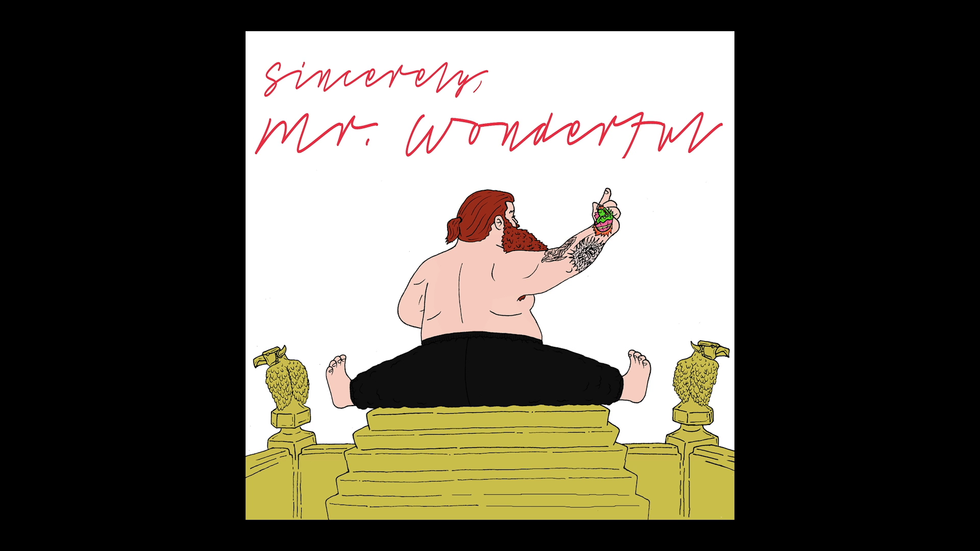 Movie cover image