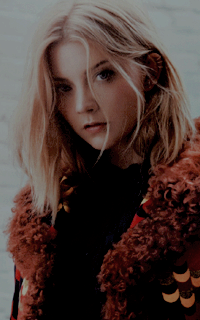 Natalie Dormer  - Page 2 GbGwCcLC_o