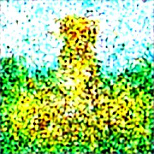 fried3.jpg