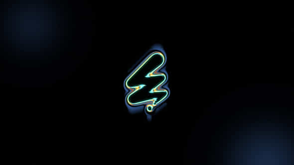Liquid Logo - VideoHive 57187961