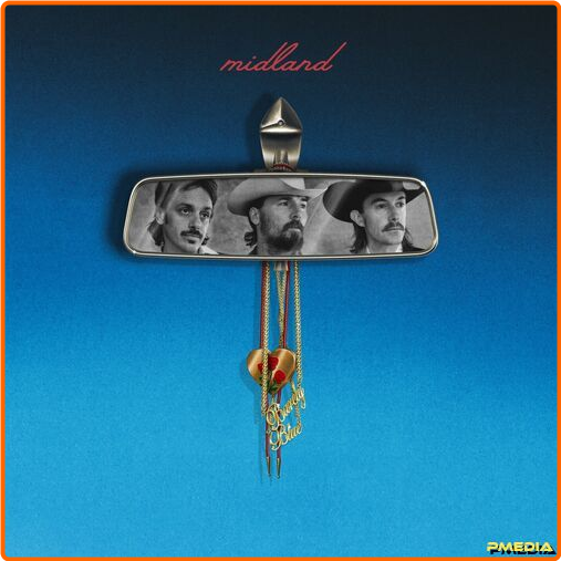 Midland Barely Blue (2024) [320 Kbps] Gba0sYBV_o