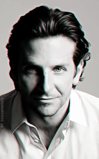 Bradley Cooper 73QU8Q7u_o