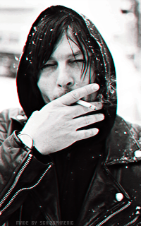 Norman Reedus 1dpPWPdi_o