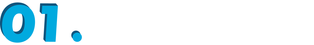 42c0a7e5167891f83f2f2ab6d63f1316.png