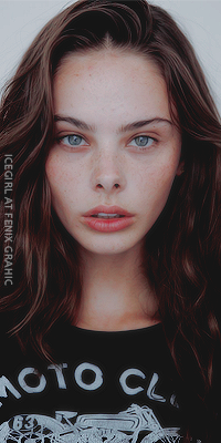 Meika Woollard GkATvG3n_o