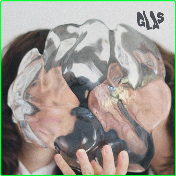 Glas Kisses Like Feathers (2024) 24Bit 44 1kHz [FLAC] TB3I4AvK_o