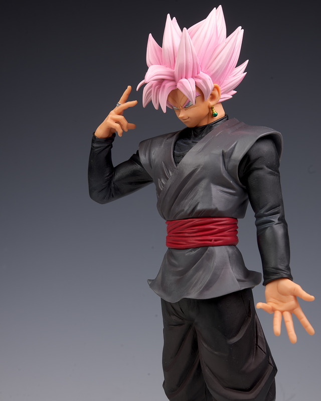 Resolution Of Soldier - Dragon Ball Z (Banpresto) - Page 3 AUBkJy1W_o