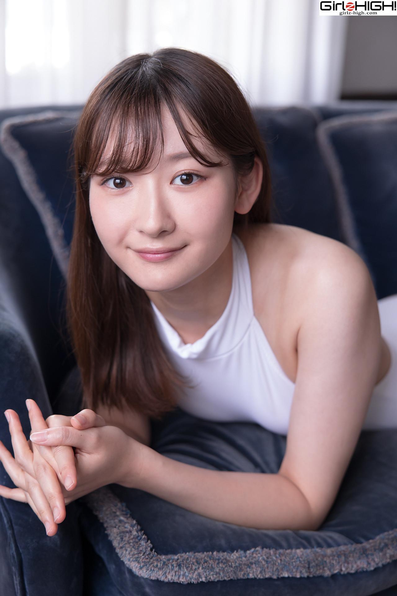 Asami Kondou 近藤あさみ, [Girlz-High] 2022.11.28 (BFAA_084_004)(19)