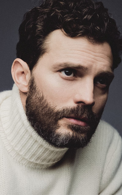 Jamie Dornan - Page 2 UgfOT030_o