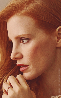 Jessica Chastain - Page 9 AiBPrUbd_o
