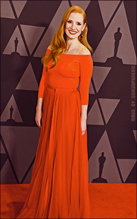 Jessica Chastain - Page 9 8ldy1kVc_o