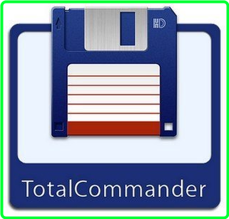Total Commander 11.03 Repack & Portable by 9649 GwzQqyhT_o