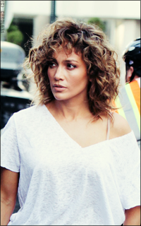 Jennifer Lopez KnudeJrO_o