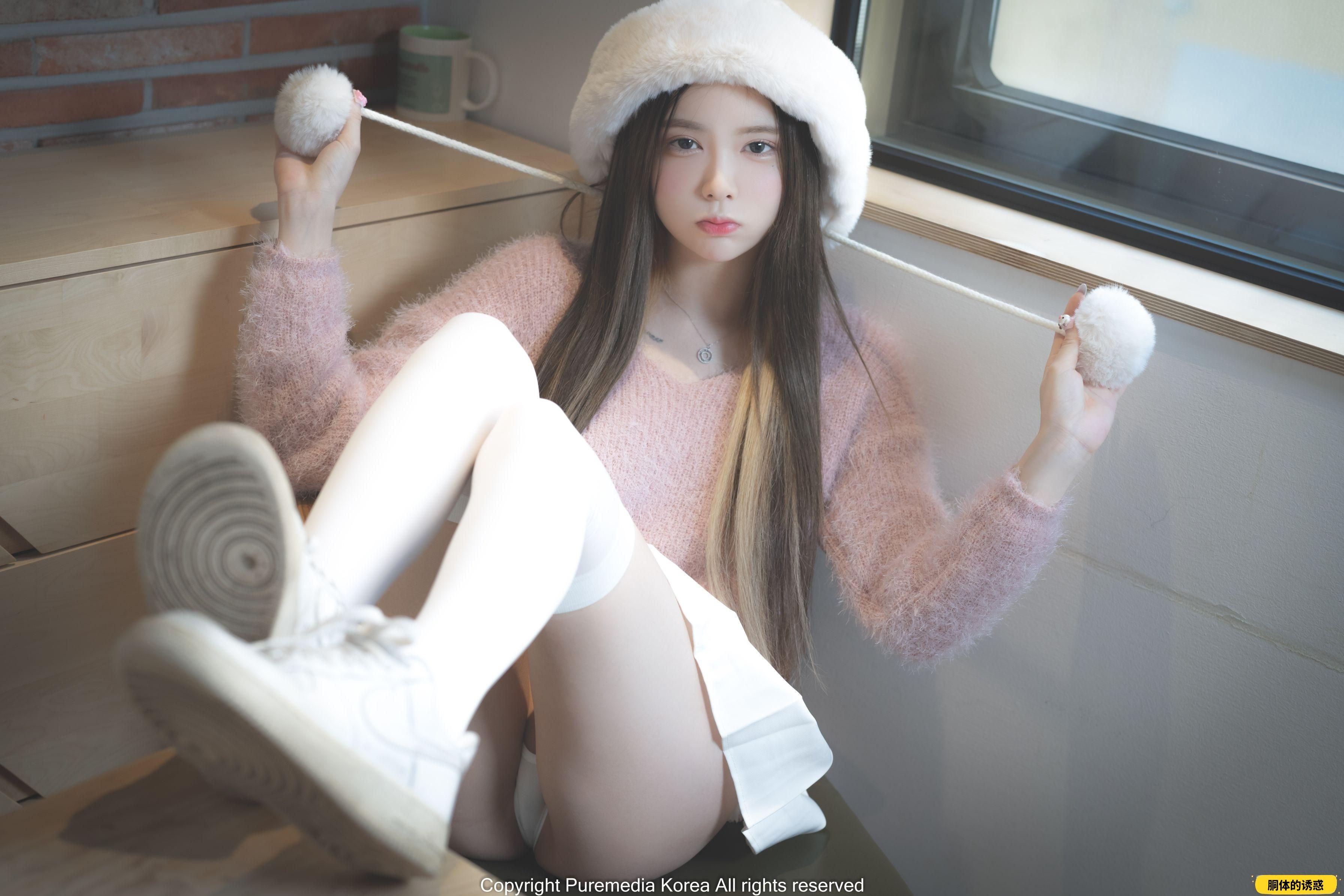 PureMedia_vol.149-YUKA-3rd