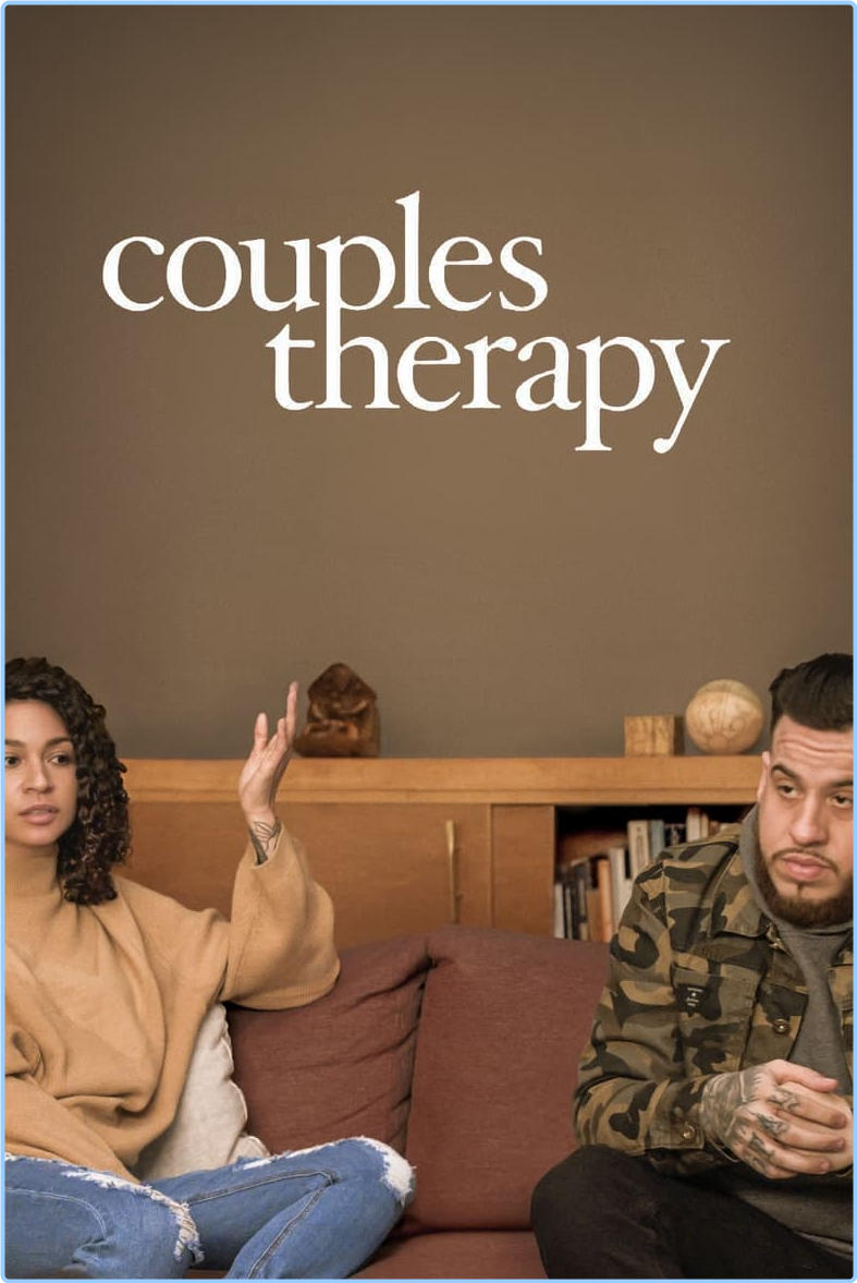 Couples Therapy (2019) S04E02 [1080p] (x265) [6 CH] J0ym2WJL_o