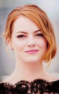 Emma Stone B6x1EMvP_o