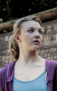 Natalie Dormer  NqsOfvQi_o