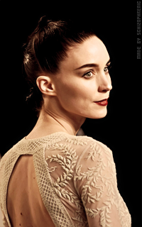 Rooney Mara ECQDRp49_o