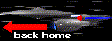 a gif labeled BACK HOME