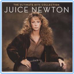 Juice Newton The Ultimate Hits Collection (2011) [FLAC] 88 3c9puLBN_o