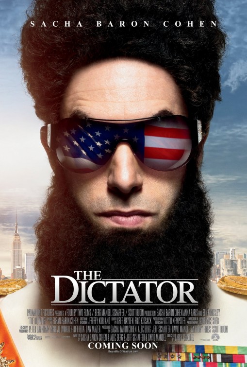 The Dictator WEB-DL 1080p J6joiF1T_o