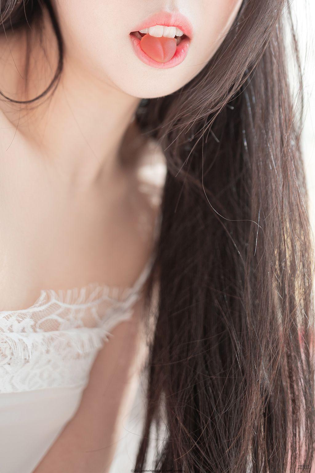 PhotoChips Vol.76 No.6: Dami (퀸다미) (65 photos)(11)