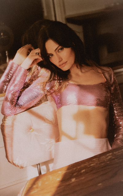 Phoebe Tonkin - Page 2 FTRkuVeP_o